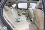 BMW 2-Series Active Tourer 2014 года